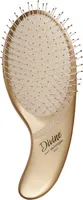 Olivia Garden Expert Care Curve Nylon Gold