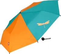McNeill Zubehör Taschenschirm 24 cm