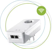 devolo Magic 1 Dodatkowy adapter WiFi (biały)