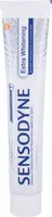 Extra Whitening zubní pasta 75 - Sensodyne