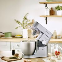 kenwood 4100