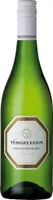 Vergelegen Sauvignon Blanc trocken | 14,5 % vol | 0,75 l