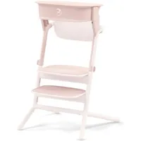 Cybex Gold Lemo Set učebnej veže Pearl Pink