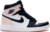Nike Schuhe Air Jordan 1 Mid, 554724130, | Kaufland.de