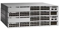 Cisco Catalyst 9300 48-PORT MGIG UPOE+ NETWORK ESSENTIALS