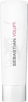 Sebastian Volupt Conditioner 250ml