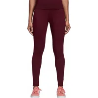 Adidas Originals 3 Stripes Tight Grösse