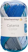 Schachenmayr Catania Color 00240 Strickgarn