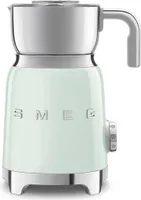 SMEG Elektrický napeňovač mlieka