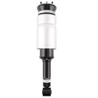 Amortyzator przedni RNB501580 do Land Rover Discovery L319 Range Rover Sport L320