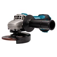 Makita DGA452Z Akku-Winkelschleifer