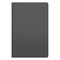 Samsung Anymode Book Cover für Tab A8