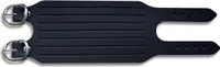 Lederarmband