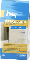 Knauf Flexkleber Extra 5 kg