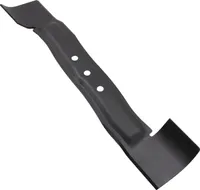 Messer 34cm für Gardena powerMax 34E 4015-20 401520 4015 Ersatzklinge