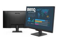 BenQ 68,6cm BL2790    16:9  HDMI/DP black speaker 100Hz F-HD