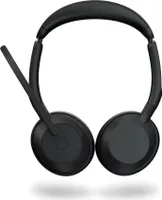 Jabra Evolve2 55 Link380c UC Stereo