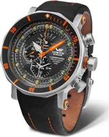 Vostok Europe Herren uhr - YM86-620A506