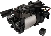Kompressor für Luftfederung K68204730AI