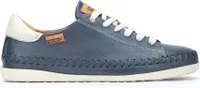 Pikolinos Soller - sneakersy damskie