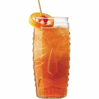 Pohár na koktaily Libbey Tiki Cooler 592 ml