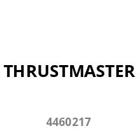 Thrustmaster TCA CAPTAIN PACK X AIRBUS edice  (4460217)