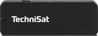 TechniSat TELTRONIC ISIO USB-WLAN Adapter