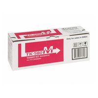 Original Toner für KYOCERA/mita FS C5150DN magenta