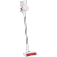 Xiaomi Vacuum Cleaner G10 Beutellos Weiß