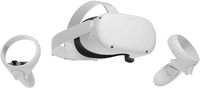 Oculus Quest 2 128GB PC VR Headset Standalone Virtual