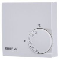 Eberle Controls Temperaturregler RTR-E 6704 111170851100