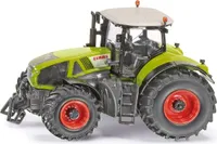 Siku Traktor CLAAS Axion 950 grün; 3280