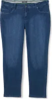Brax Jeans ’für Damen in unifarben’ 1350-99-08570