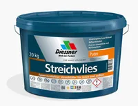 Diessner Diesco Streichvlies 20 kg weiß