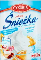Chicorée Schneeflocke Instant 60 G