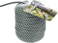 Bradas TYW39X030, Úchyt pre rastliny, 3,9 mm