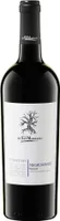 I Tratturi Negroamaro Puglia IGT 2023 Apulien | Italien | 13% vol | 0,75 l