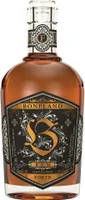 Bonpland Rum Forte 0,7 Liter