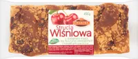 Oskroba Strucla Wiśniowa 450 G