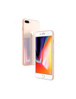 iPhoneCPO Apple iPhone 8 Plus, 14 cm (5.5 Zoll), 3 GB, 64 GB, 12 MP, iOS 11, Gold