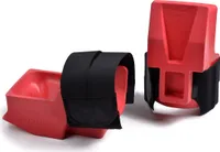 Knie-Protector Wohlpro Nierhaus Marke Wohltat