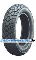 Heidenau K58 ( 3.50-10 RF TT 59M Hinterrad, Vorderrad ) Reifen