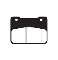 Scheinwerferrahmen 642662 Original für Piaggio Vespa Primavera 50 125 150
