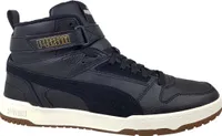 Puma Buty Rbd Game Wtr, 38760402