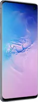 Samsung G973F Galaxy S10 LTE 128GB dual blue