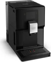 Krups EA 8738 Intuition Preferenz