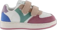 Baby-Sneakers Victoria 1124116