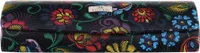 Tasche BajuBaj Brillenetui ED107s169