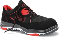 ELTEN Sicherheitshalbschuh ANTHONY red Low ESD S1P Typ 3, Gr. 39