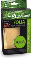 Nrc Foil